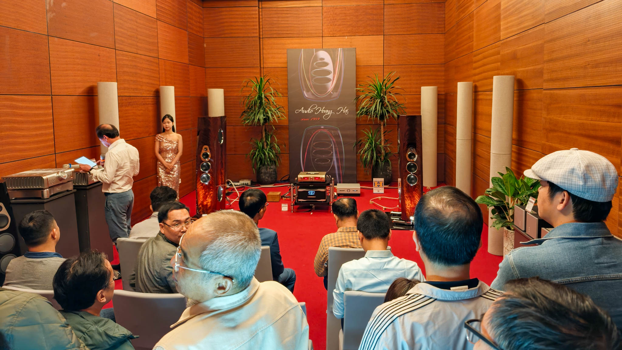 AV Show Hà Nội 2025 Audio Hoàng Hải (1 of 1).jpg