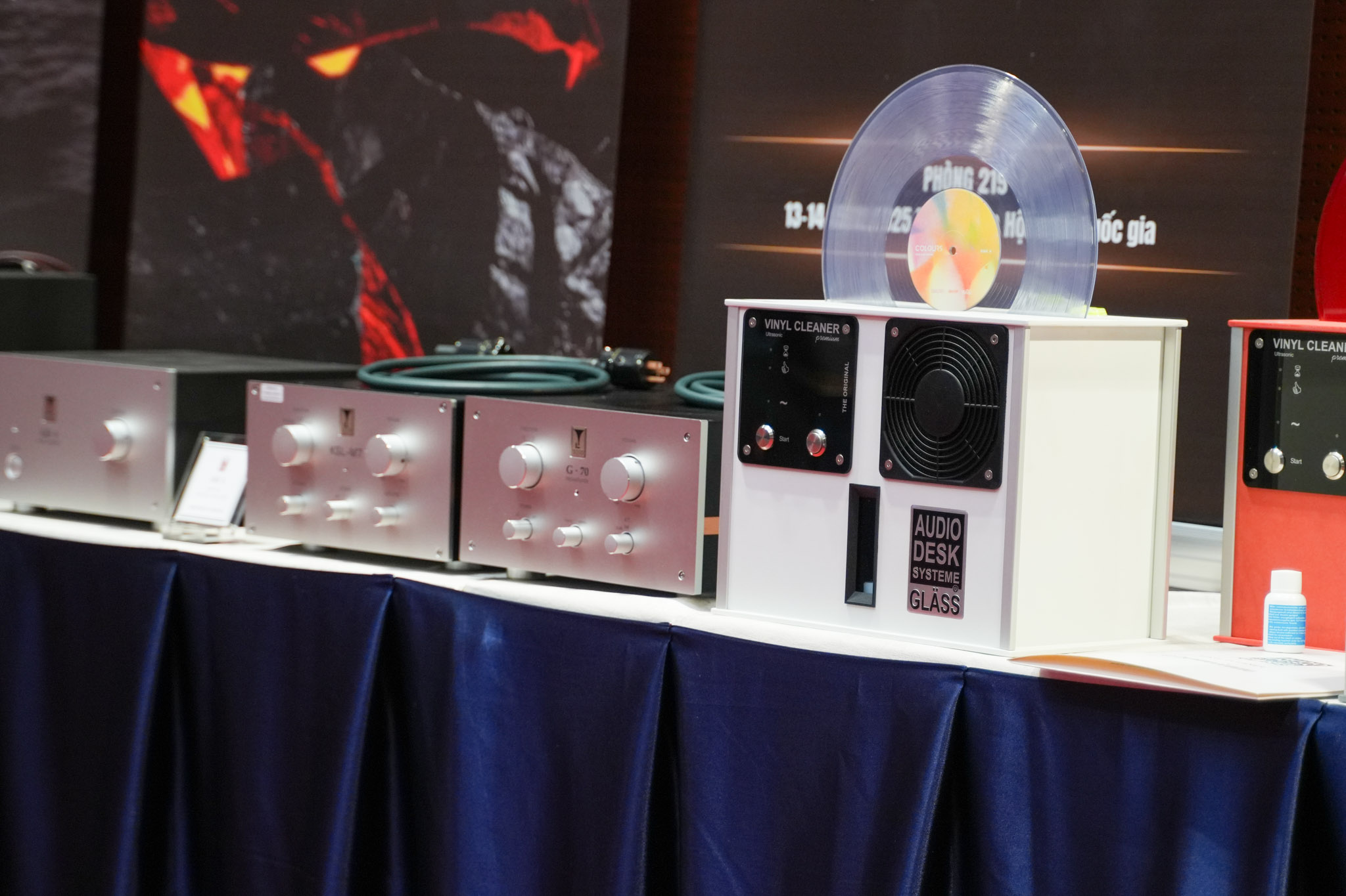AV Show Hà Nội 2025 Audio Sơn Hà (1 of 17).jpg