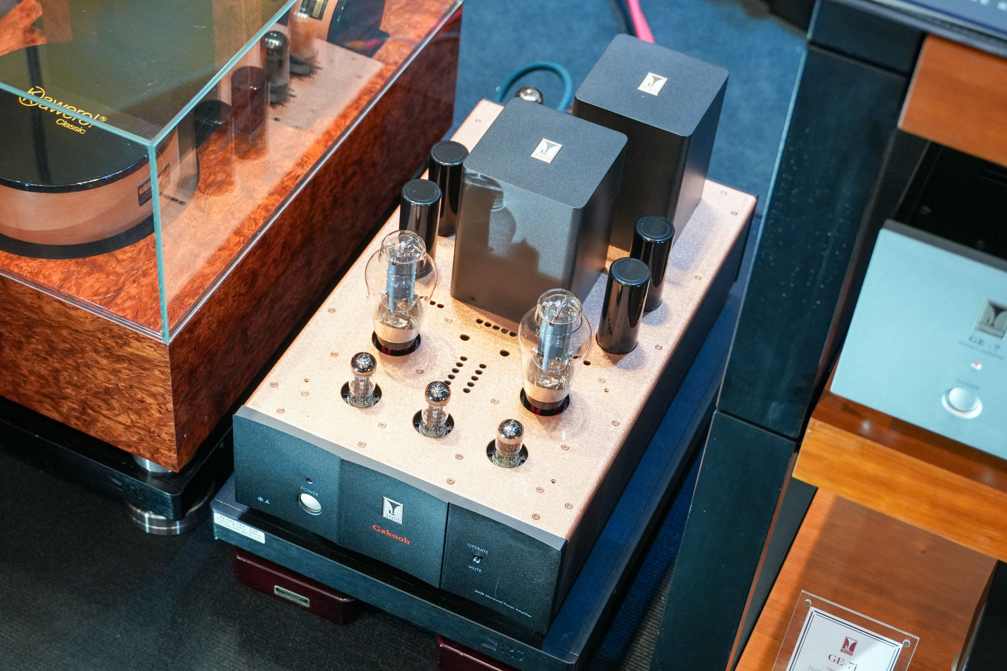AV Show Hà Nội 2025 Audio Sơn Hà (12 of 17).jpg