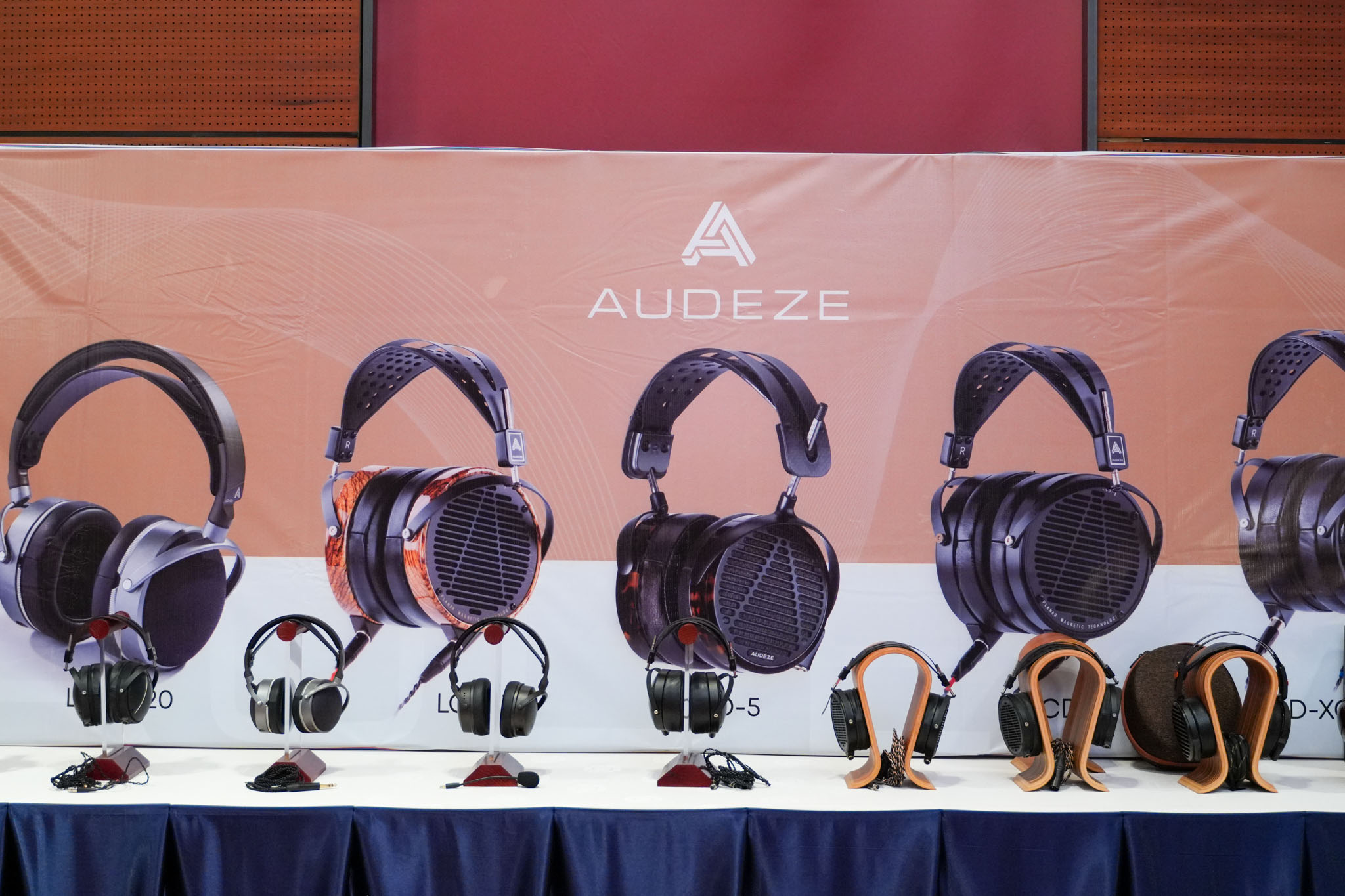 AV Show Hà Nội 2025 Audio Sơn Hà (5 of 17).jpg