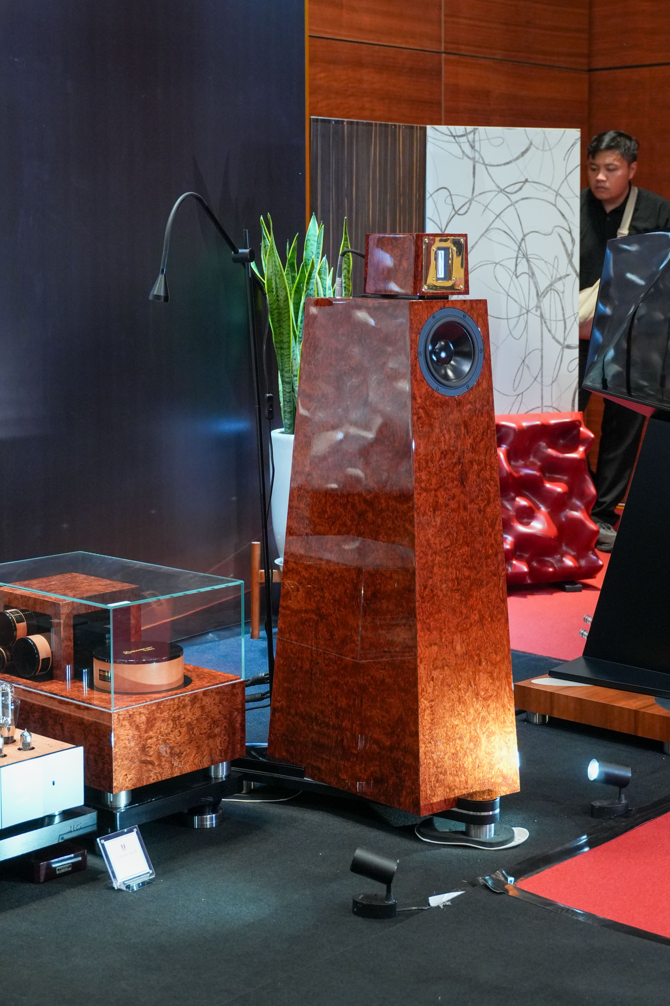 AV Show Hà Nội 2025 Audio Sơn Hà (7 of 17).jpg