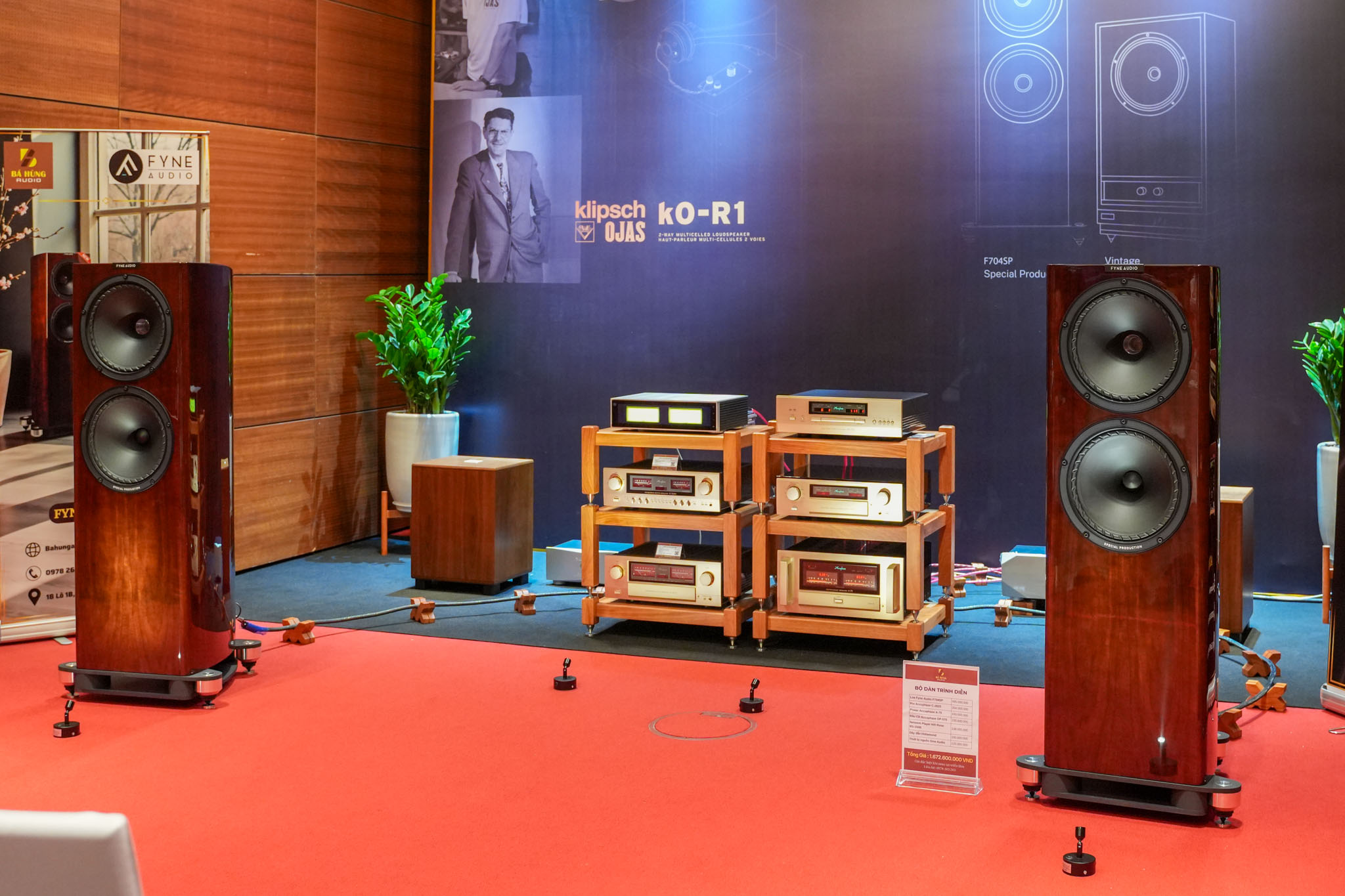 AV Show Hà Nội 2025 Bá Hùng Audio (1 of 1).jpg