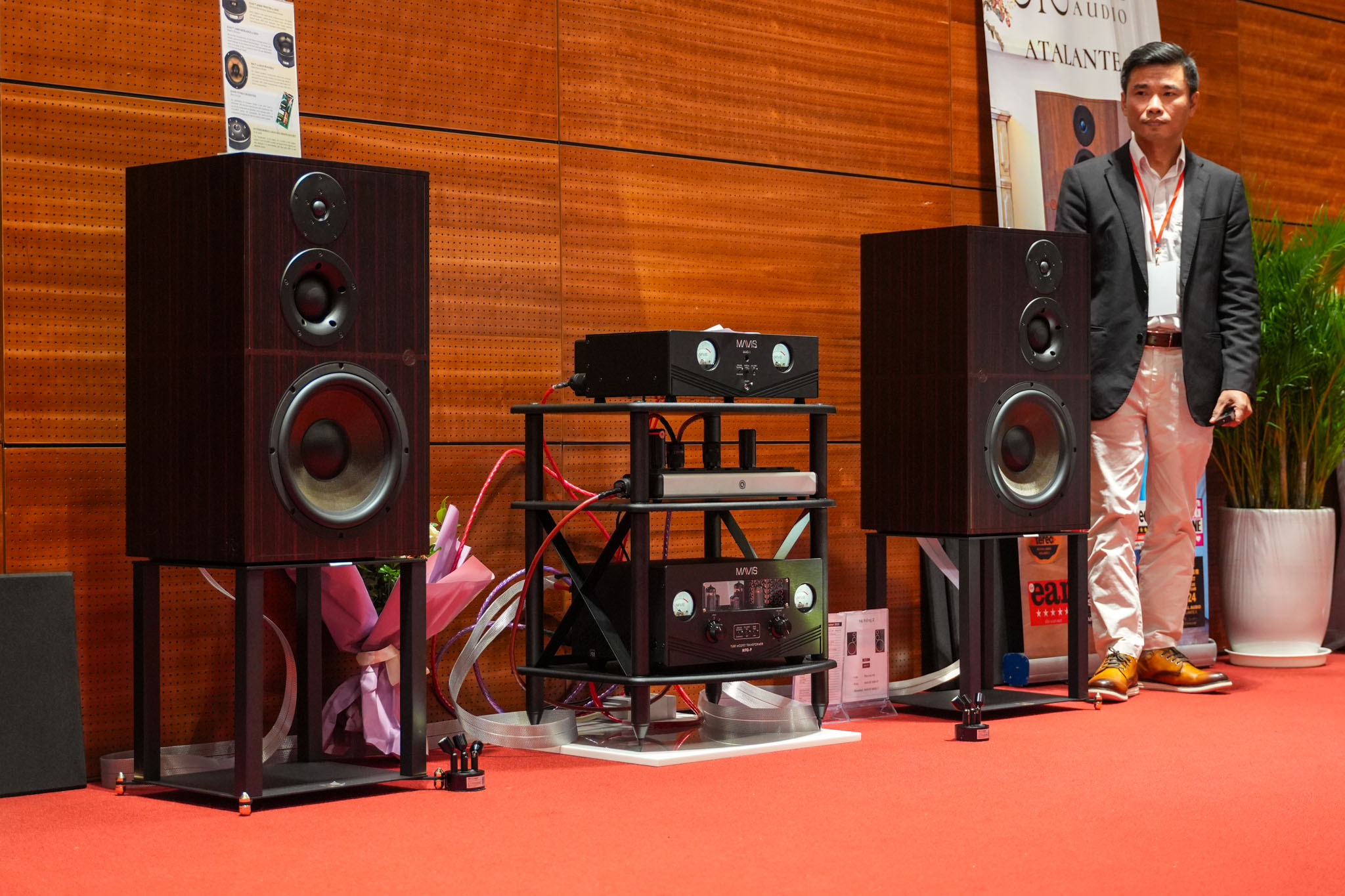 AV Show Hà Nội 2025 HifiStore (1 of 1).jpg