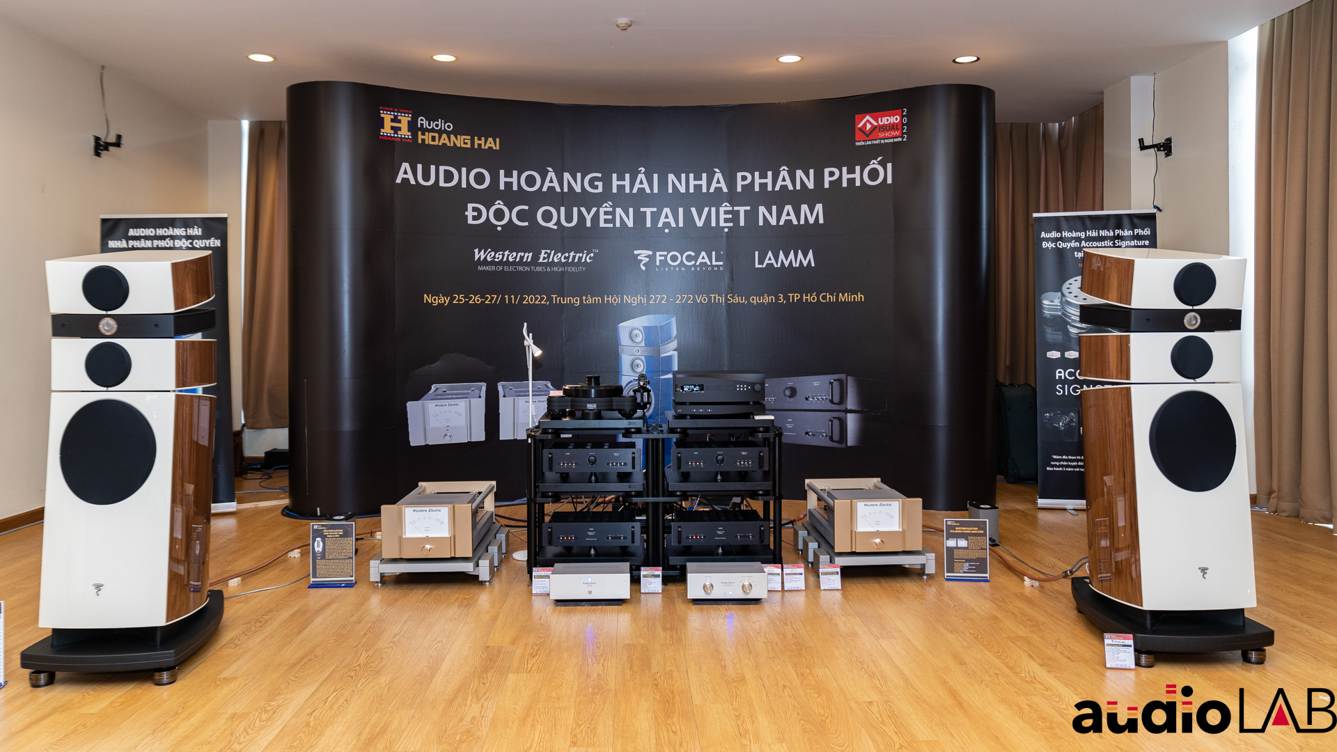 AV-Show-Sai-Gon-2022-audiolab-809-of-83.jpg