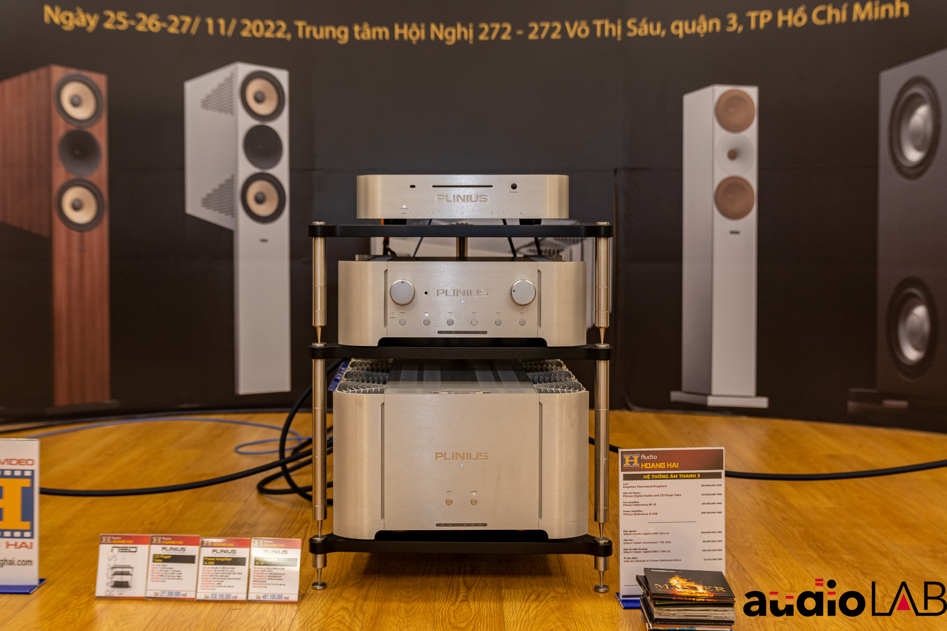 AV-Show-Sai-Gon-2022-audiolab-815-of-83.jpg