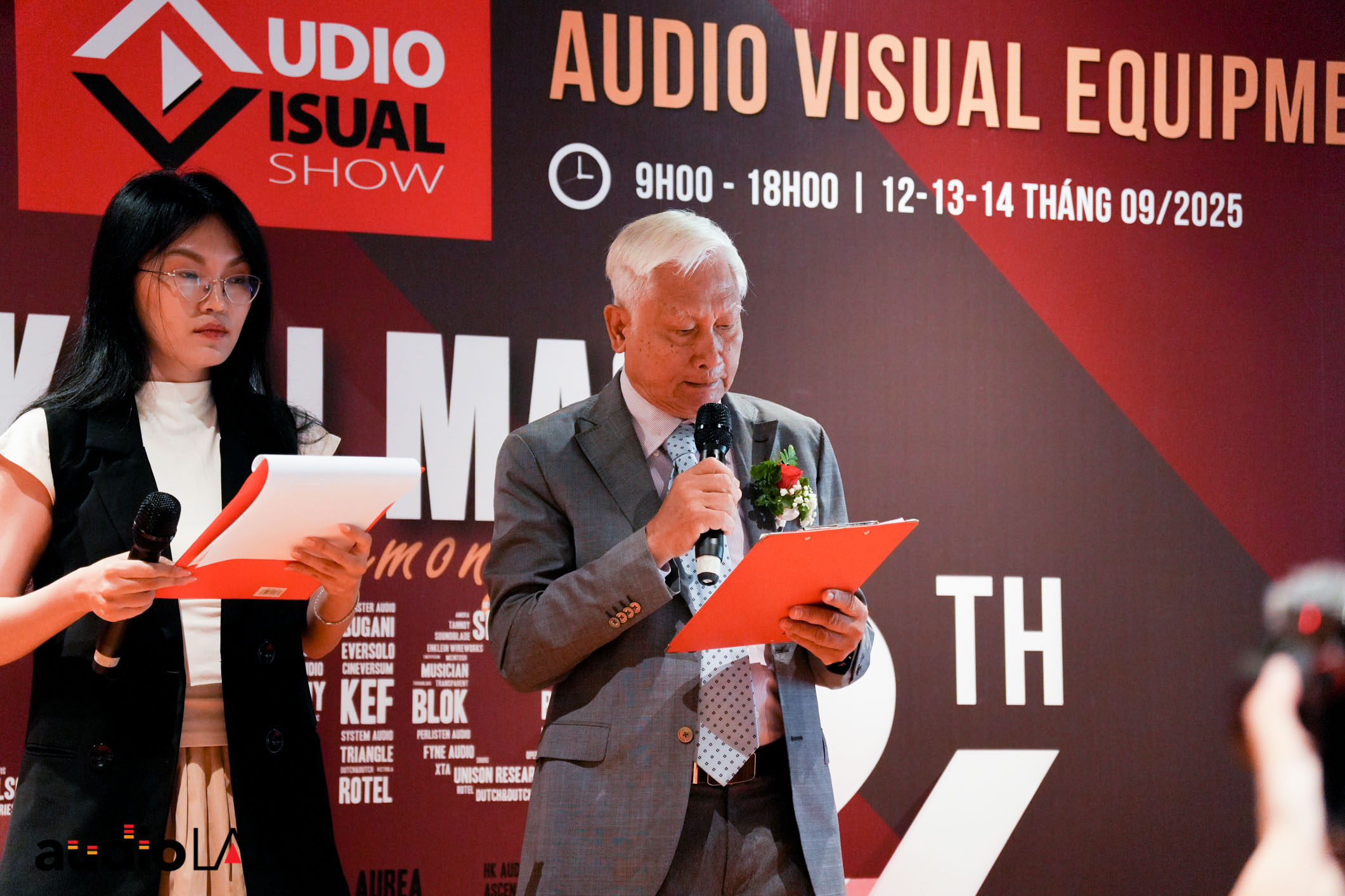 AVSHOW-audiolab (1 of 28).jpg