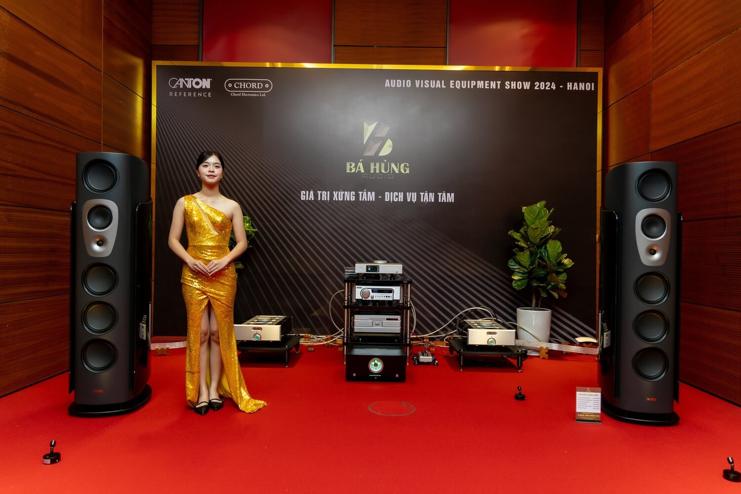 Ba-Hung-Audio-AVSHOW2024-Medialab (4 of 22).jpg