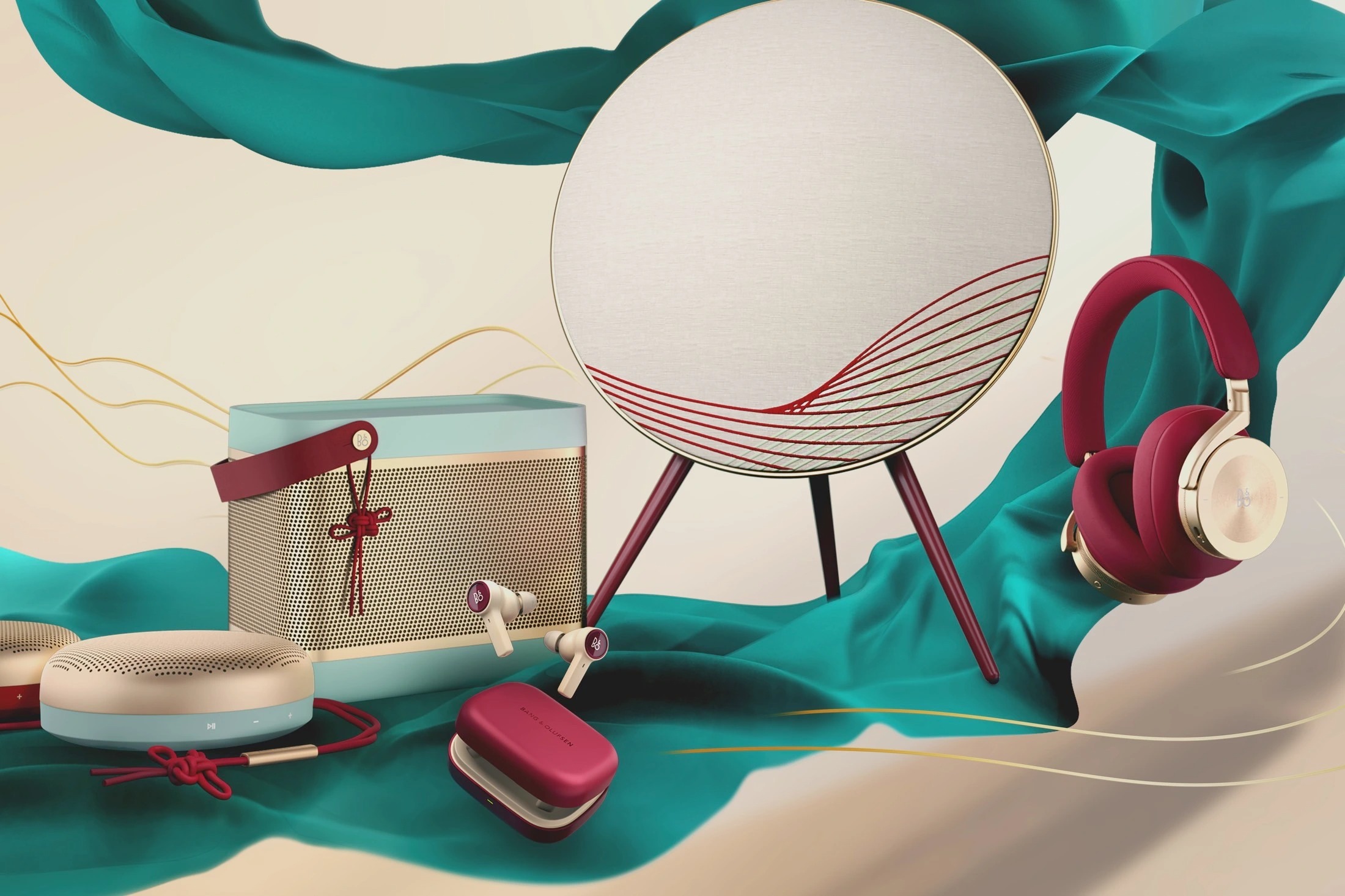 Bang-and-Olufsen-Chinese-New-Year_1.jpg