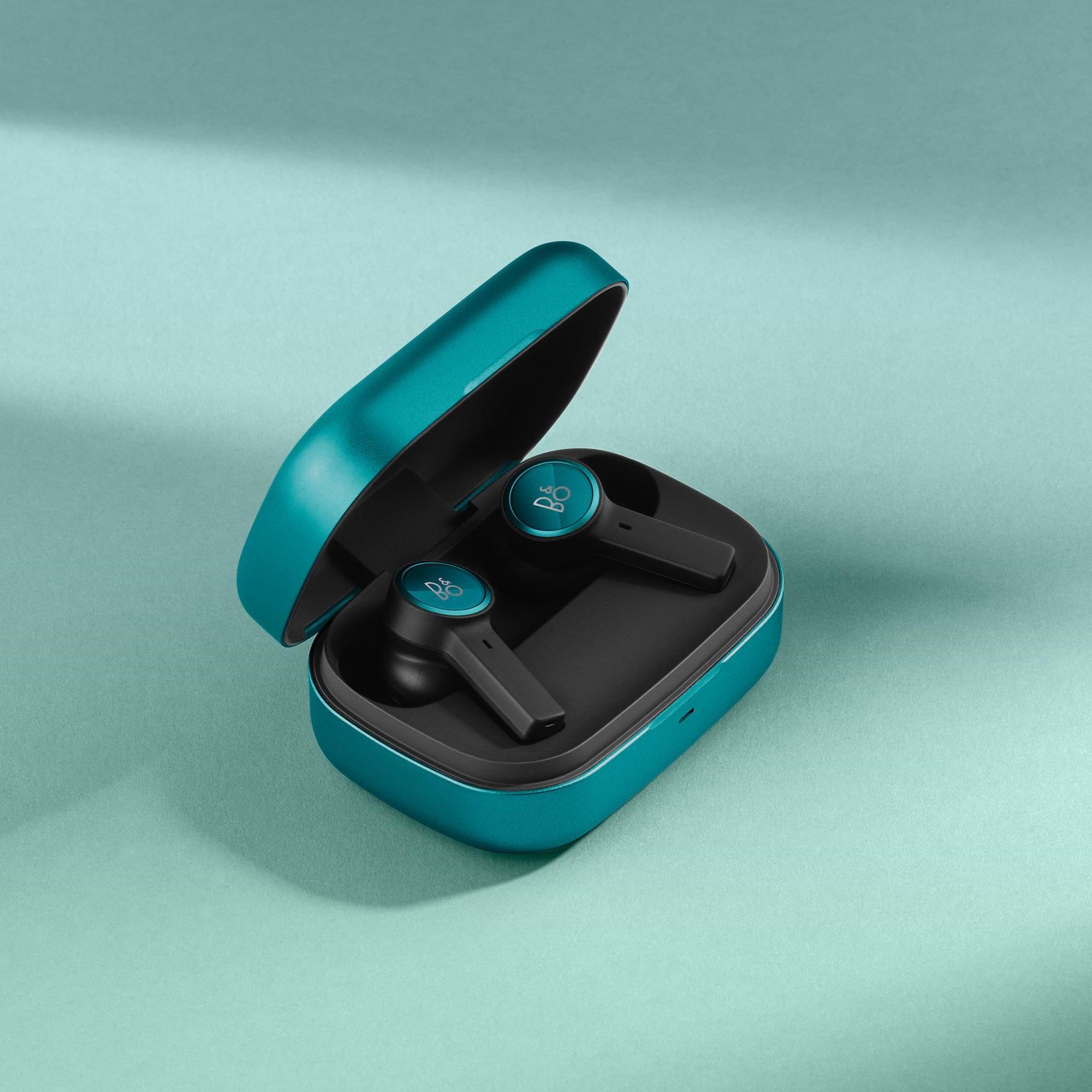 Bang Olufsen ra mắt phiên bản Northern Sky Turquoise audio lab 3.jpg