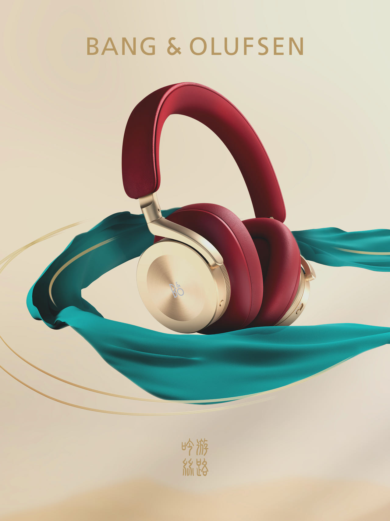 Beoplay-H95.jpeg