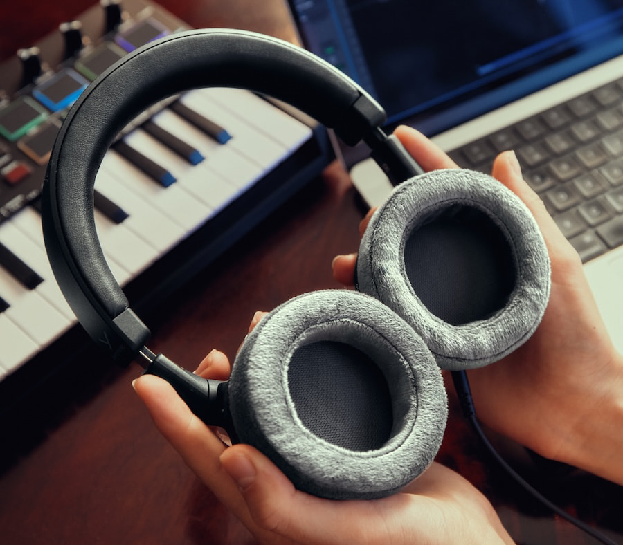Beyerdynamic DT 270 PRO Media LAB 2.jpg