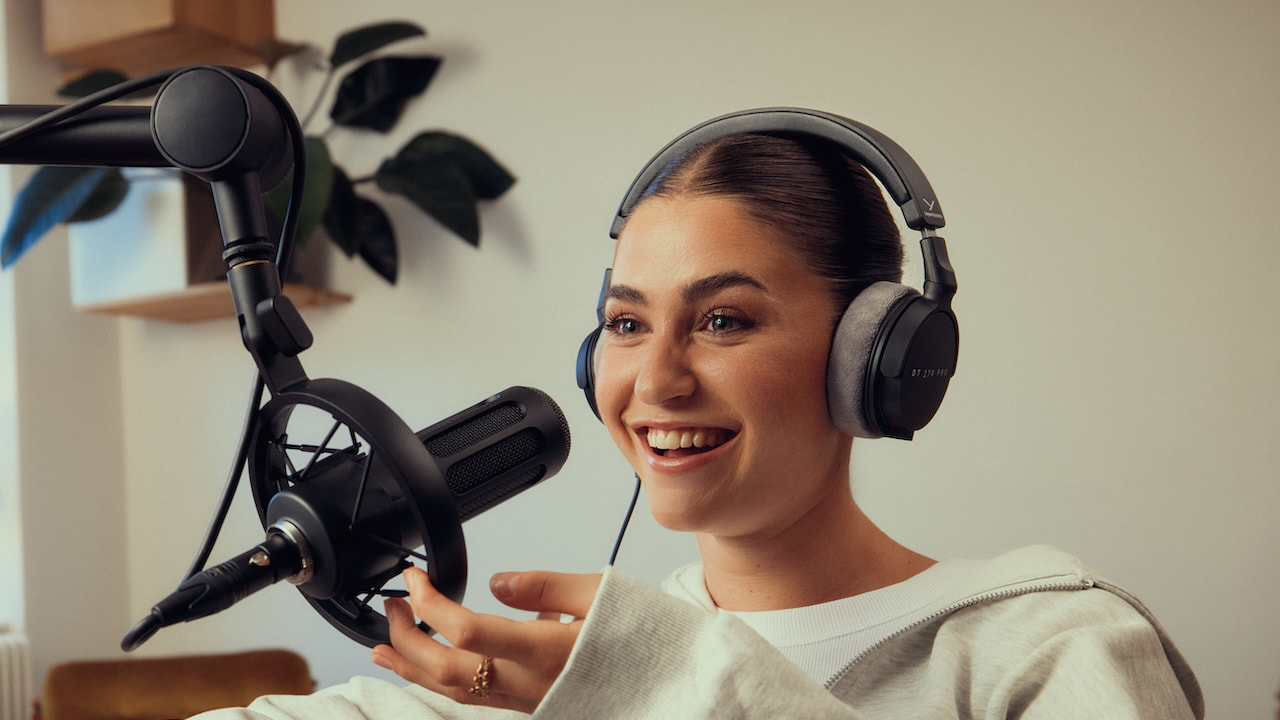 Beyerdynamic DT 270 PRO Media LAB.jpg