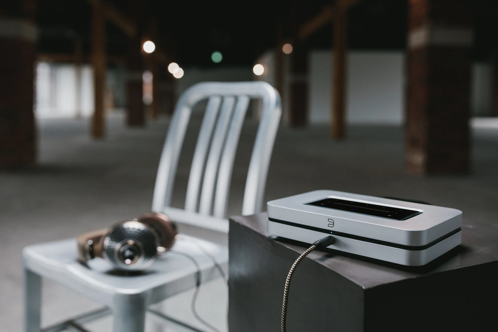Bluesound Node X Audio LAB News7.png
