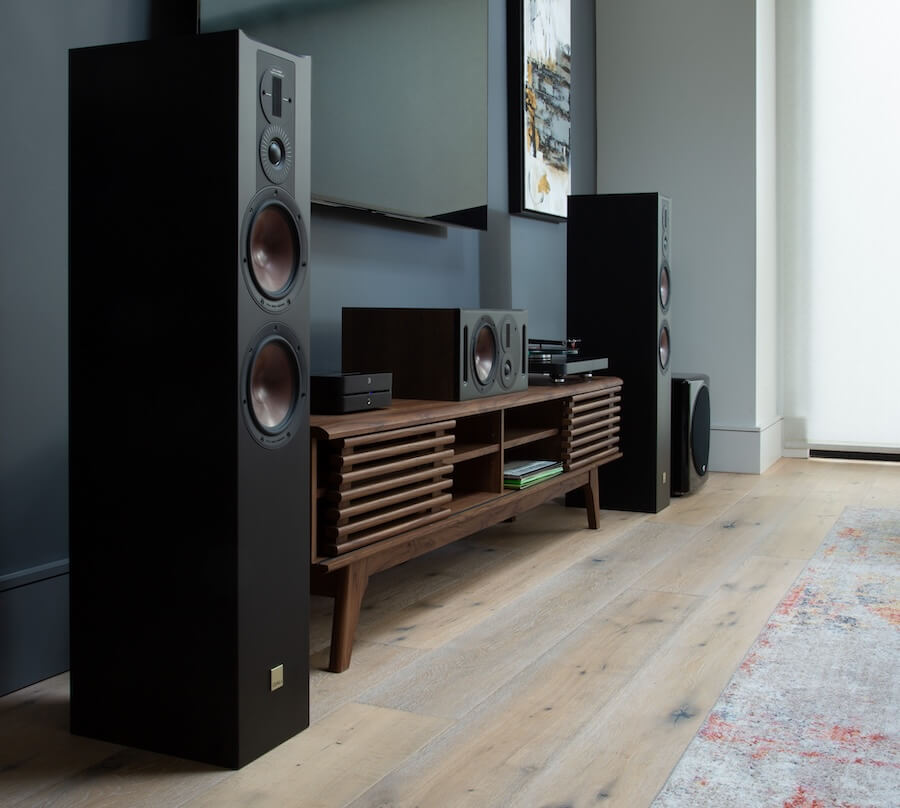 Bluesound POWERNODE 2025 Media LAb 2.jpg