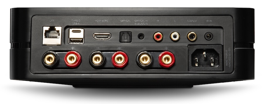 Bluesound POWERNODE 2025 Media LAb 3.jpg