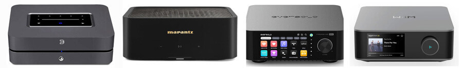 Bluesound POWERNODE 2025 Media LAb 7.jpg