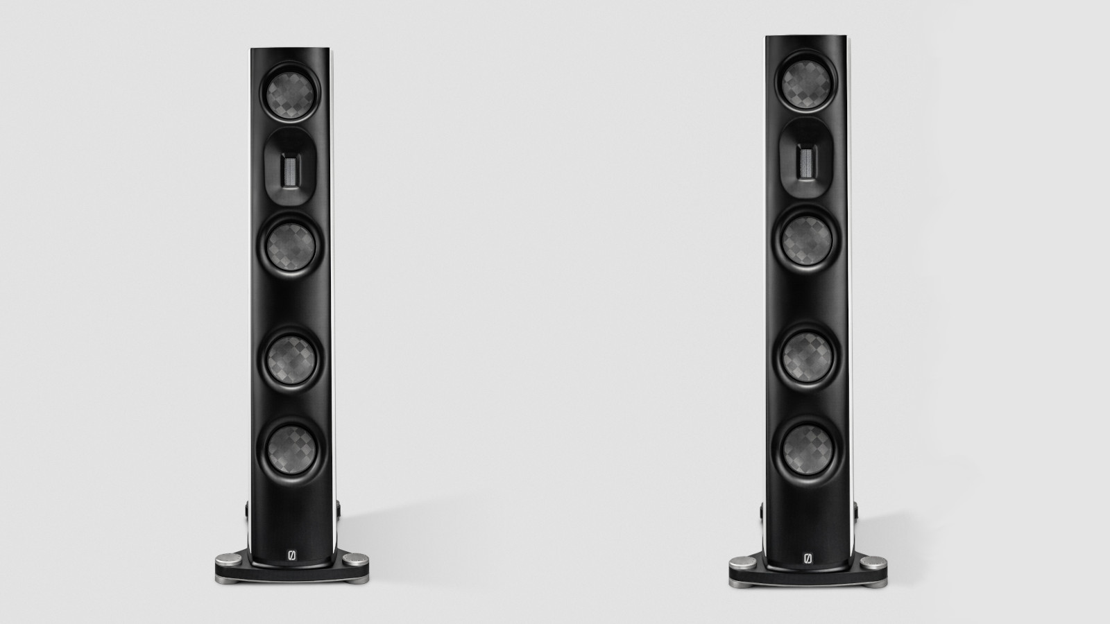 Borresen-C2-And-C3-Floorstanding-Loudspeakers.jpg