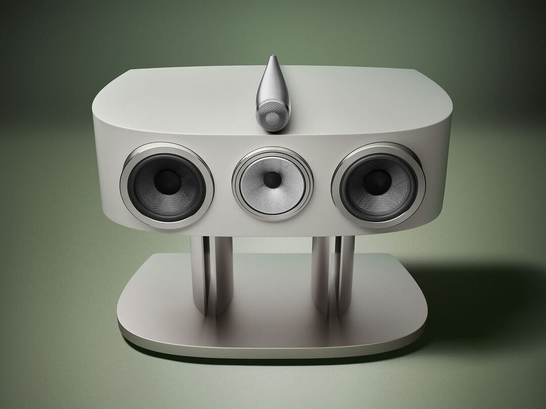 Bowers & Wilkins 800 Series Diamond D5 Media LAB (1).jpg