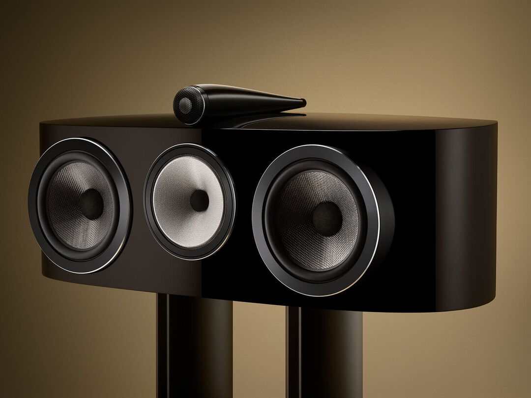 Bowers & Wilkins 800 Series Diamond D5 Media LAB (2).jpg