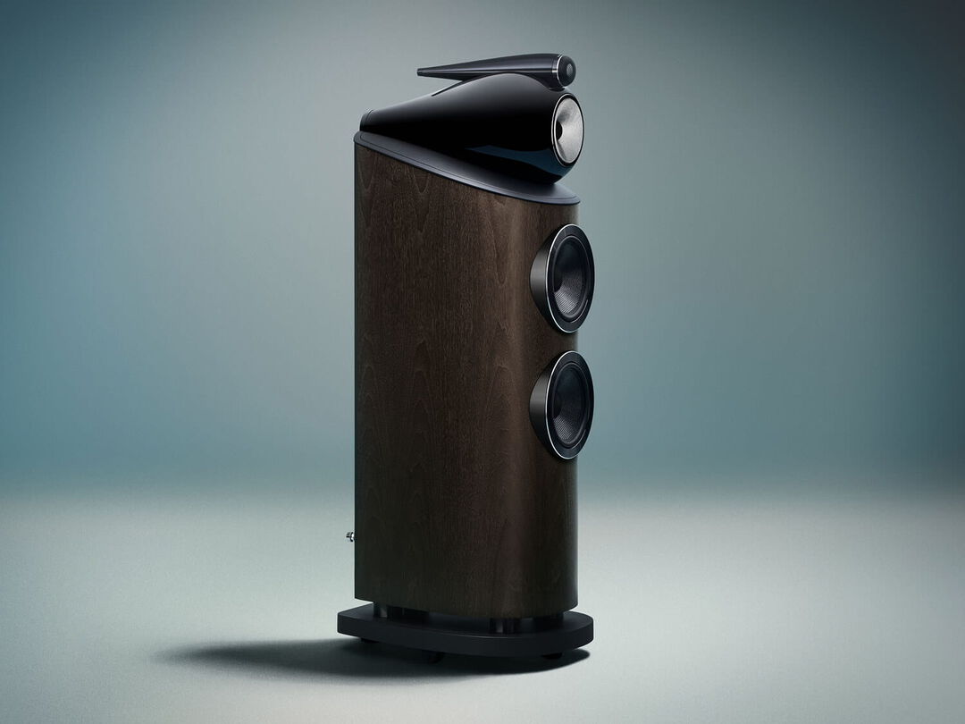 Bowers & Wilkins 800 Series Diamond D5 Media LAB (3).jpg
