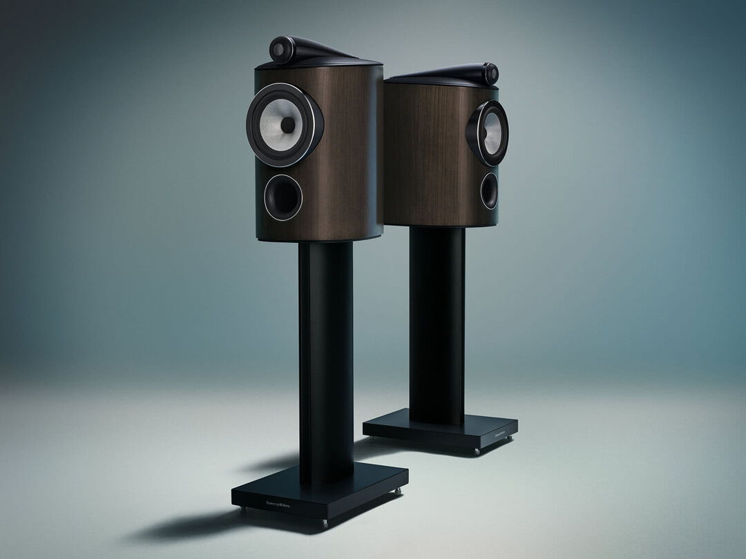 Bowers & Wilkins 800 Series Diamond D5 Media LAB (9).jpg