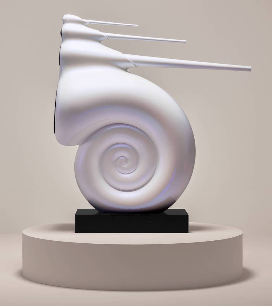 bowers-wilkins-nautilus-abalone-pearl-loudspeaker-side.jpg
