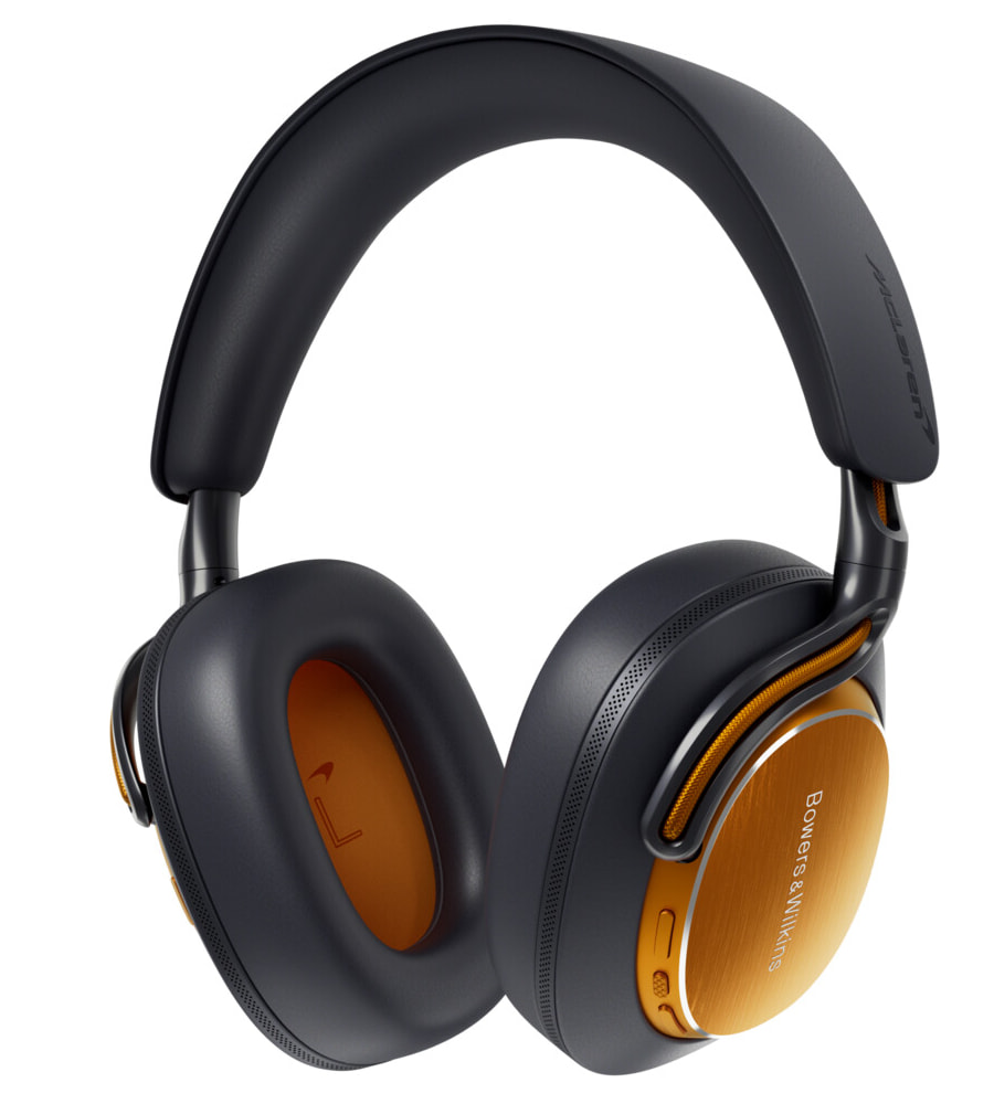 Bowers & Wilkins Px8 S2 McLaren Edition Media LAB 4.jpg