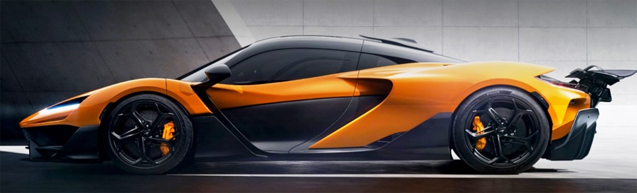 Bowers & Wilkins Px8 S2 McLaren Edition Media LAB 6.jpg