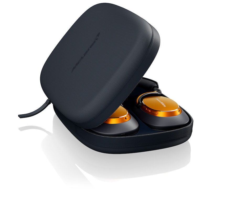 Bowers & Wilkins Px8 S2 McLaren Edition Media LAB 7.jpg