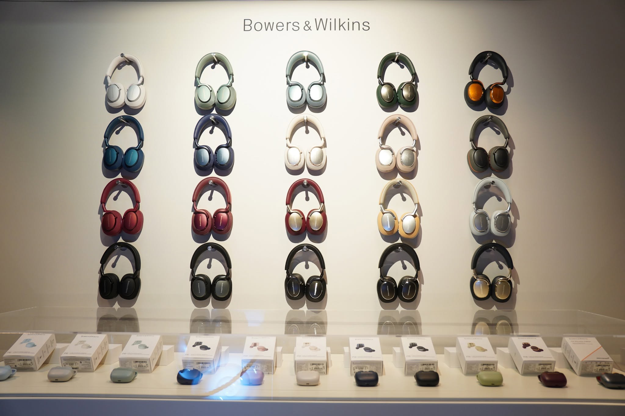 Bowers & Wilkins tại HIGH END Vienna 2026 Media LAB 2.jpg