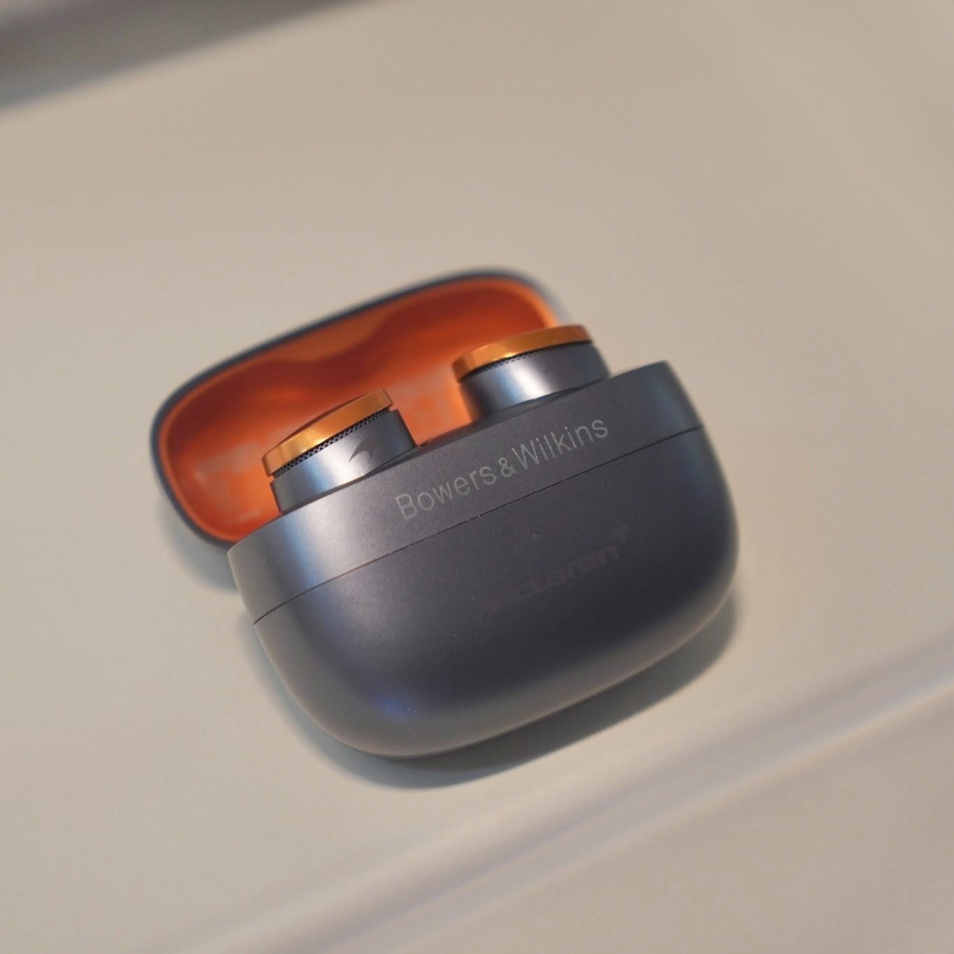 Bowers & Wilkins tại HIGH END Vienna 2026 Media LAB 3.jpg