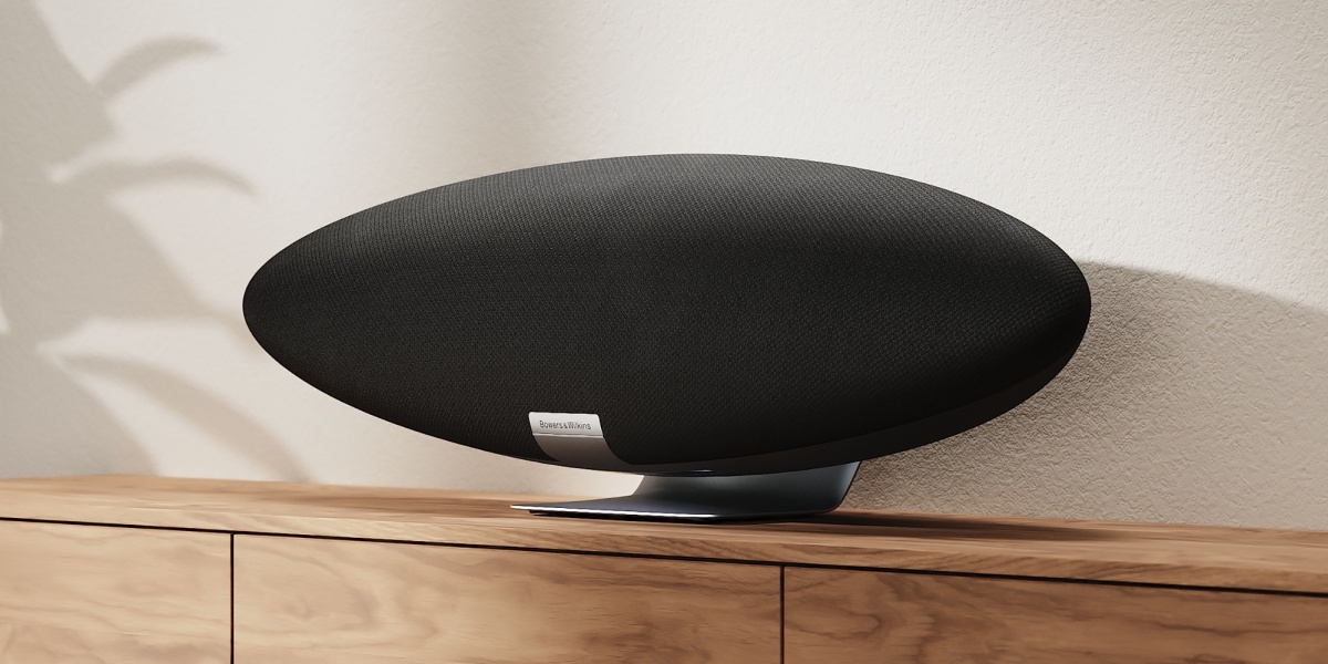 B&W-New-Zeppelin-2021-240W-Audio-LAB-2