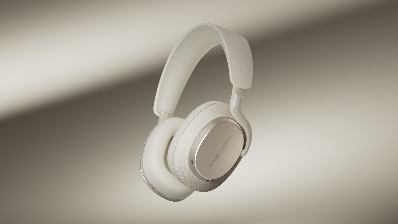 BowersWilkins-Px7-S3.jpeg