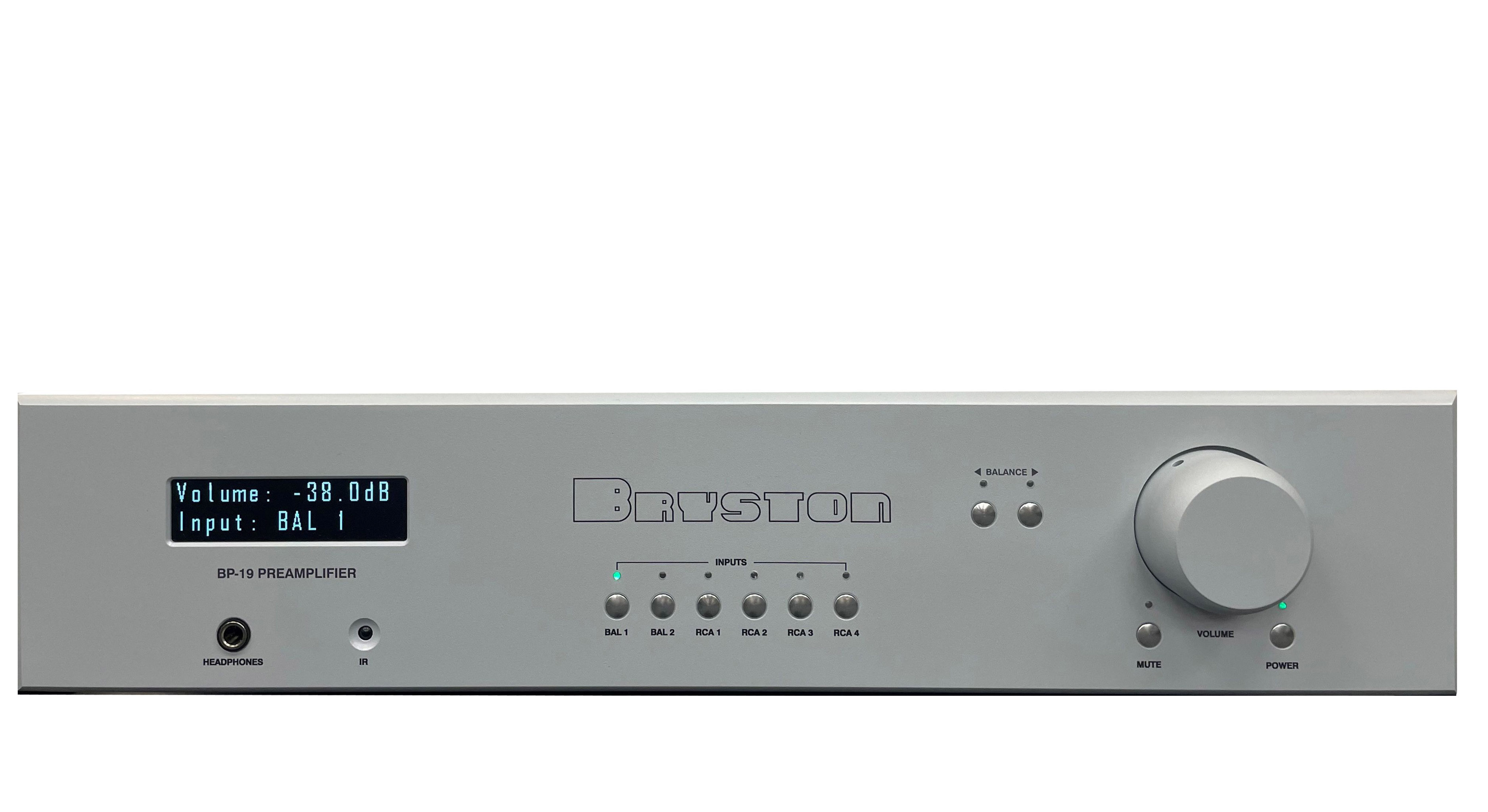 Bryston BP-19 Media LAB (1 of 3).jpg