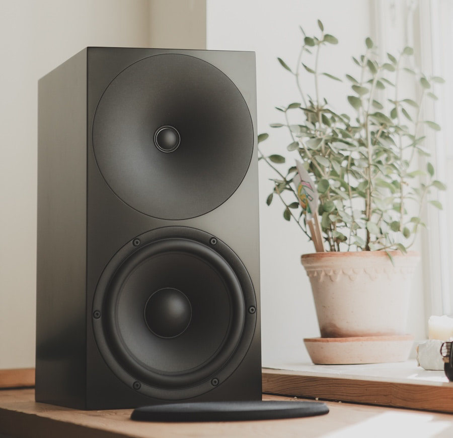 Buchardt Audio S400 MK3 Media LAB 2.jpg