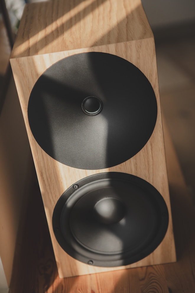Buchardt Audio S400 MK3 Media LAB 3.jpg
