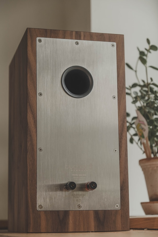 Buchardt Audio S400 MK3 Media LAB 4.jpg