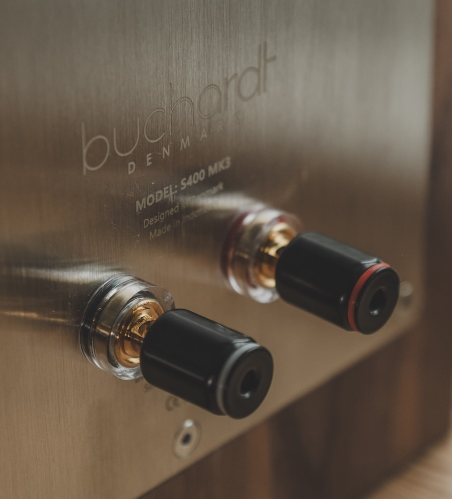 Buchardt Audio S400 MK3 Media LAB 6.jpg