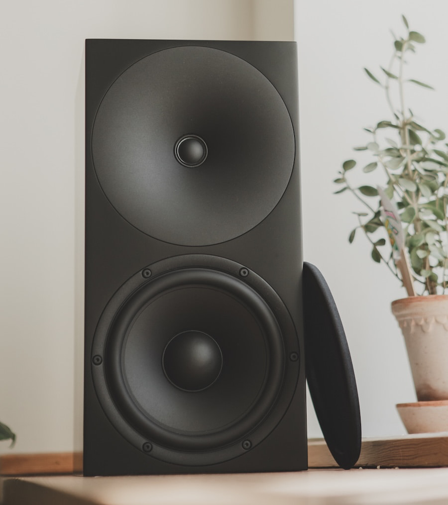 Buchardt Audio S400 MK3 Media LAB 7.jpg