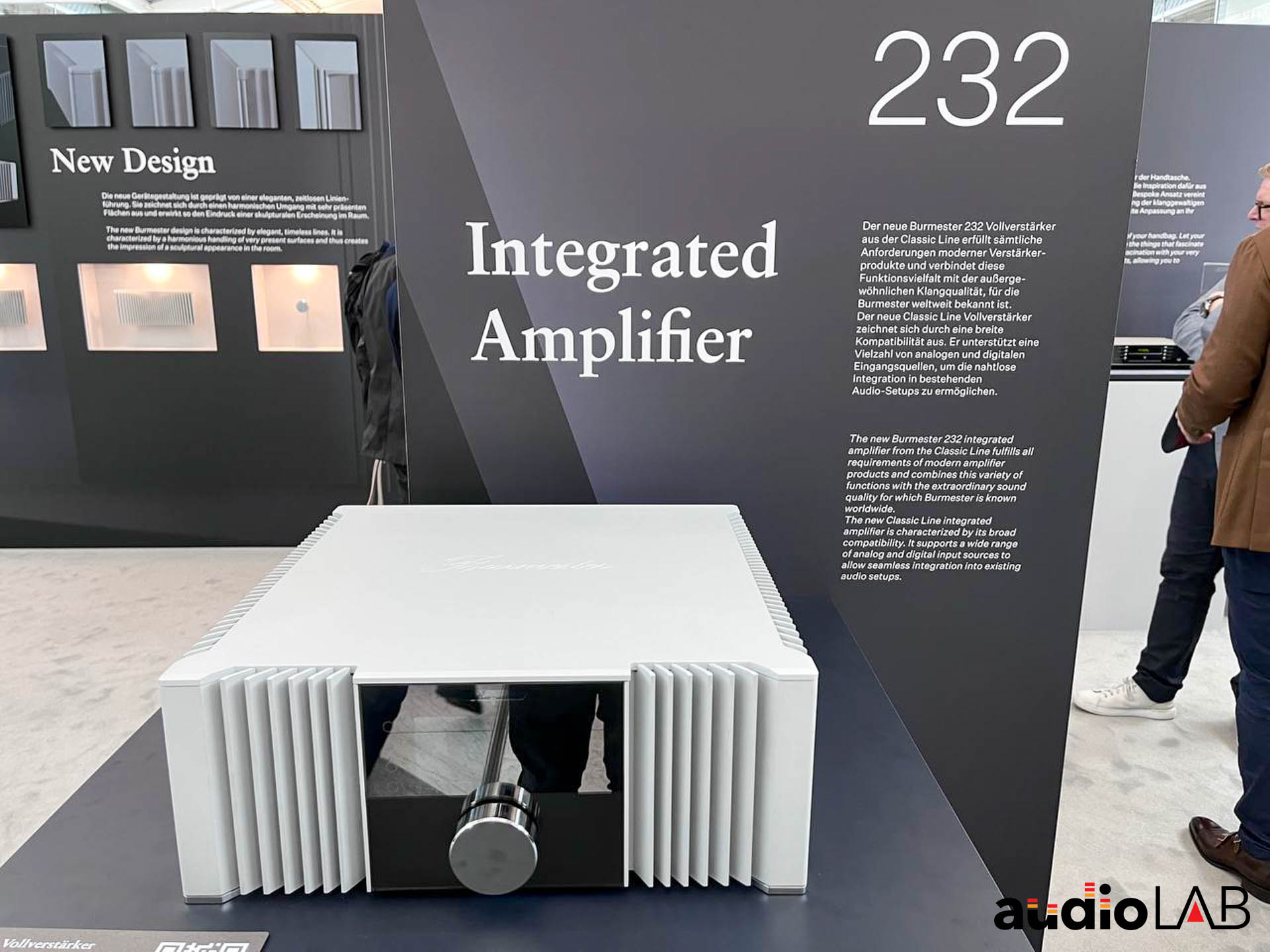 Burmester High End Munich 2023 Audio LAB (10 of 11).jpg