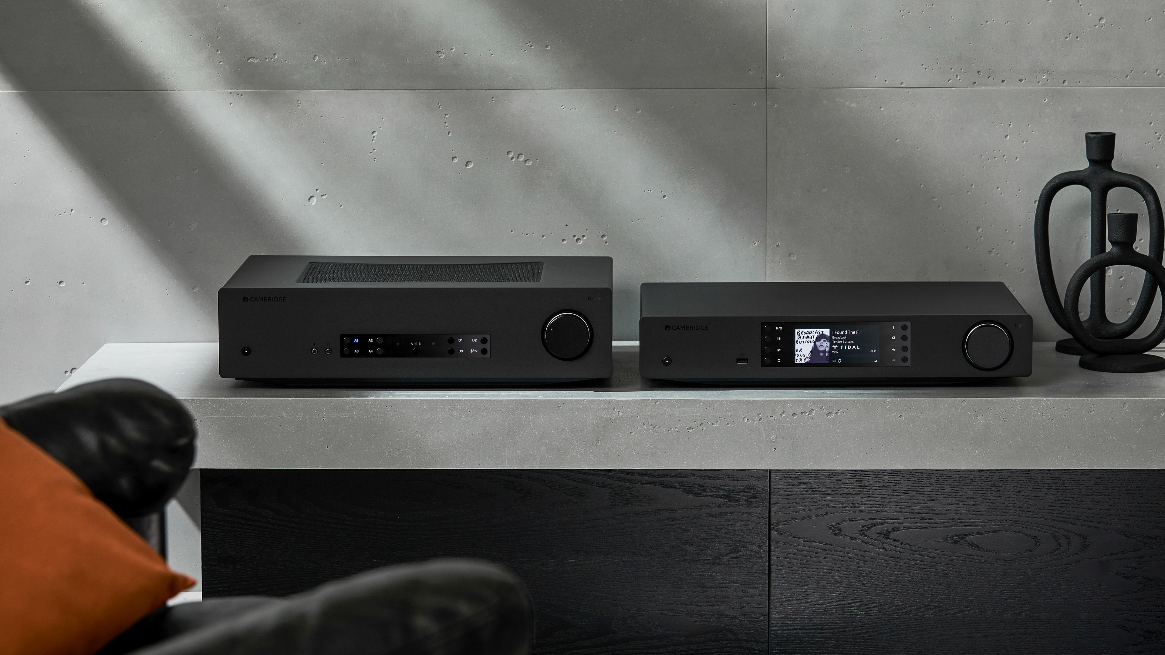Cambridge-Audio-CX-Series-2-Blac.jpg