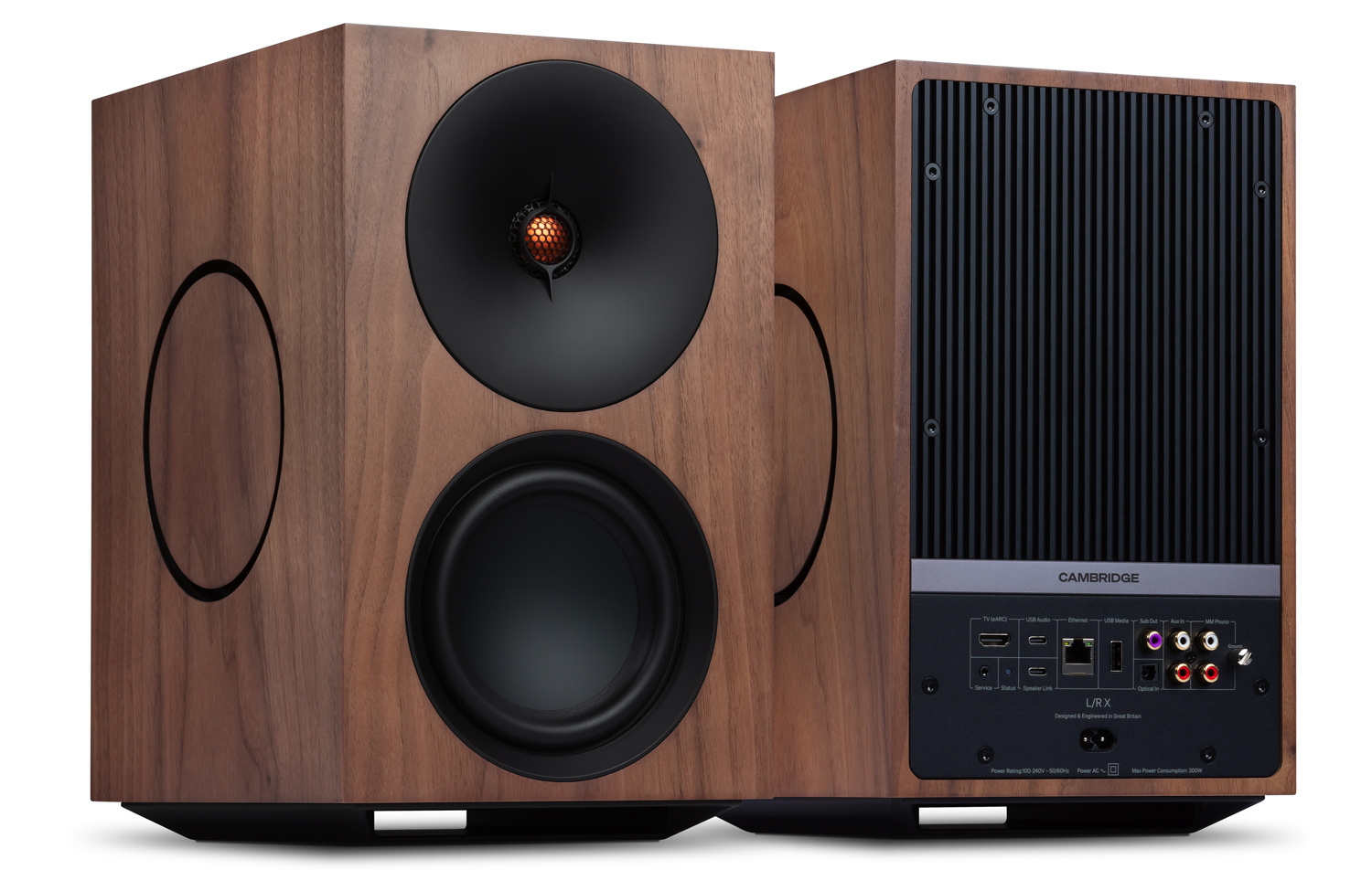 Cambridge Audio L R Series Audio LAB 3.jpg