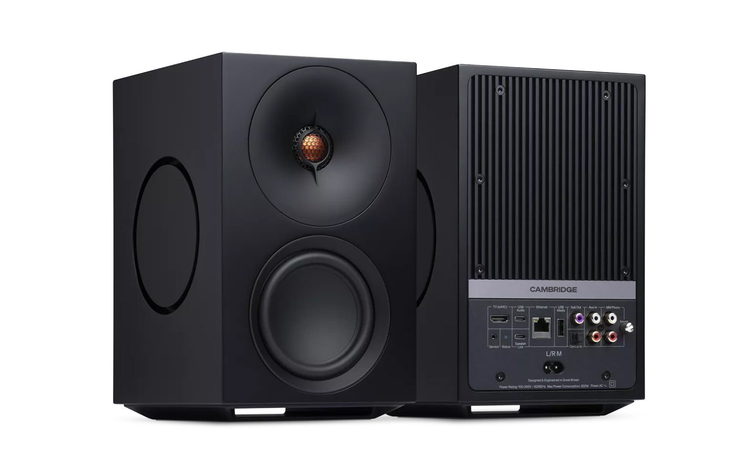 Cambridge Audio L R Series Audio LAB 4.jpg