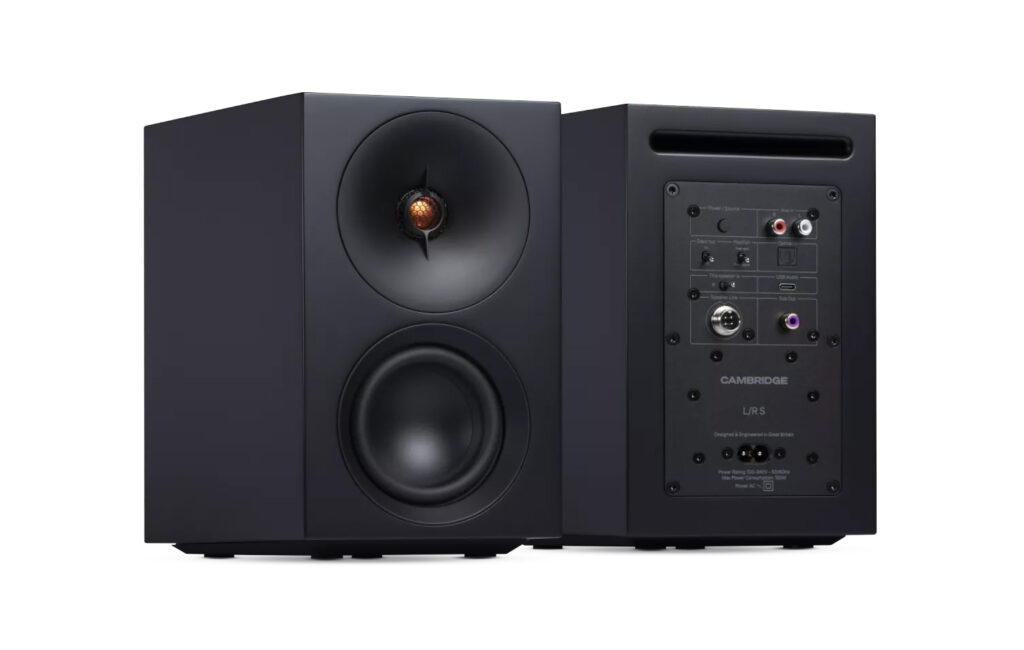 Cambridge Audio L R Series Audio LAB 5.jpg