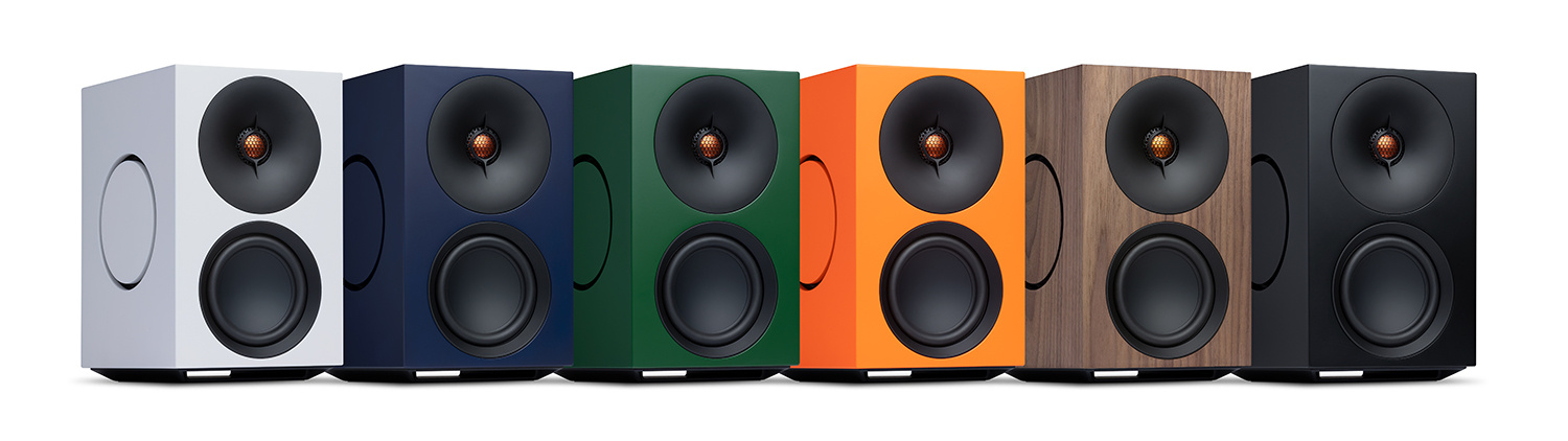 Cambridge Audio L R Series Audio LAB 6.jpg