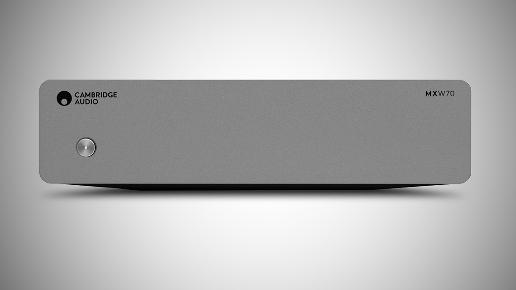 Cambridge Audio MXW70 Media LAB 2.jpg