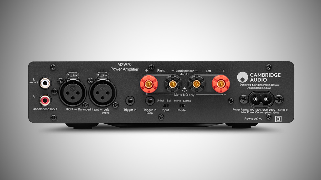 Cambridge Audio MXW70 Media LAB 3.jpg