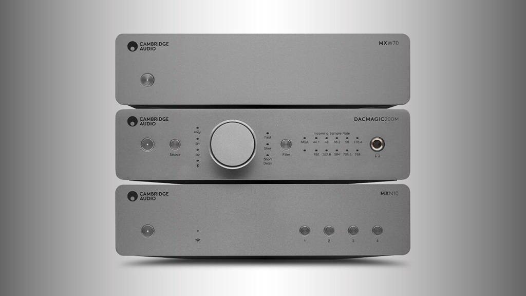 Cambridge Audio MXW70 Media LAB 4.jpg
