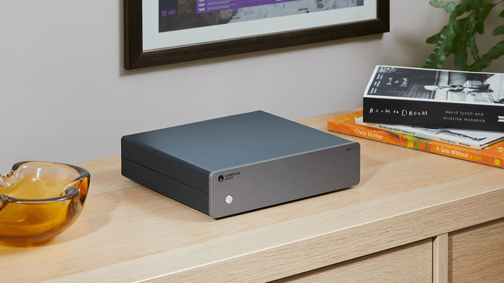 Cambridge Audio MXW70 Media LAB.jpg