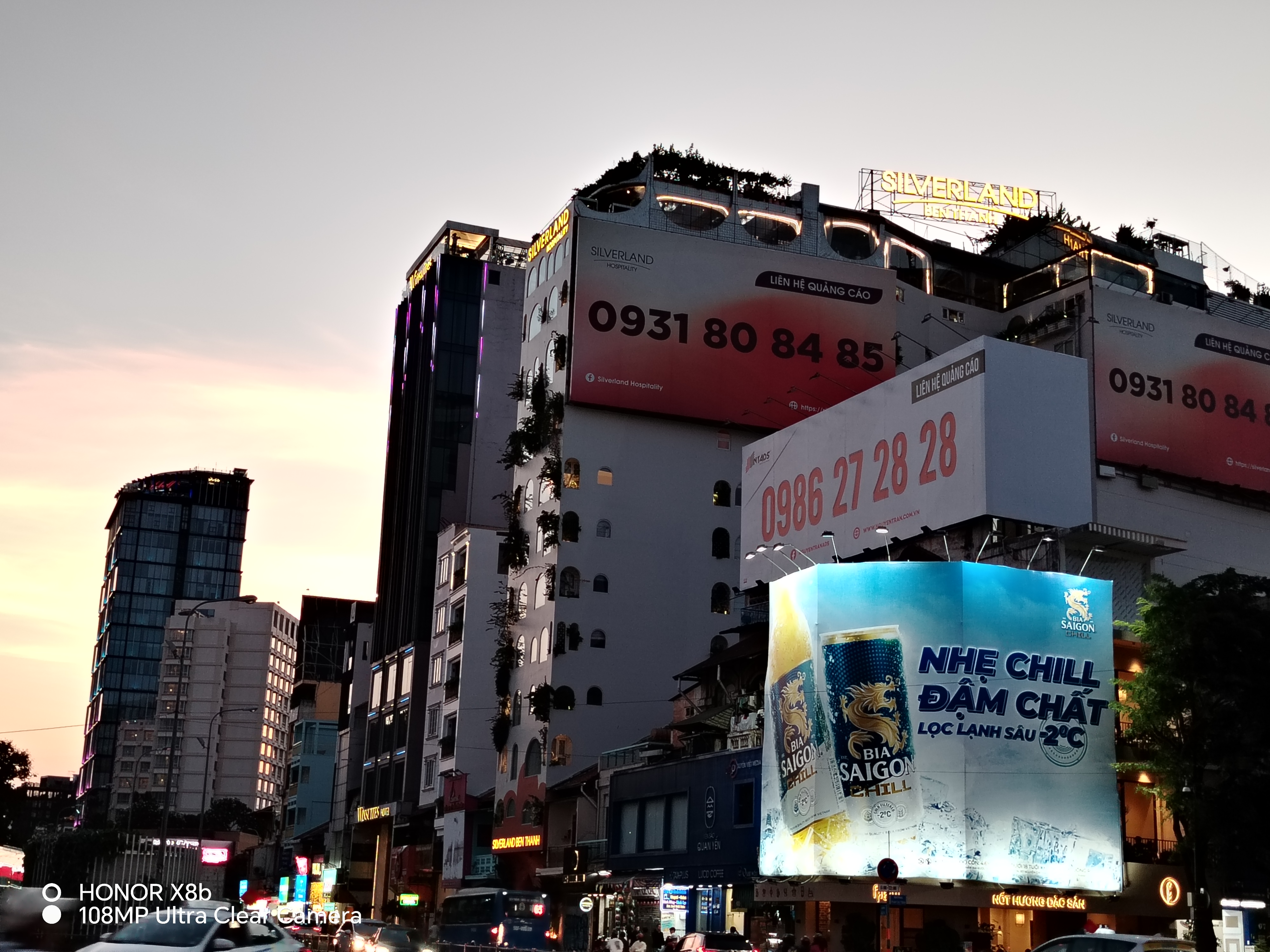 CAMERA HONOR X8b Media LAB-6.jpg